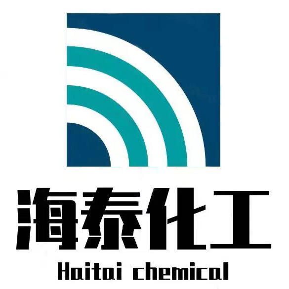 海泰化工